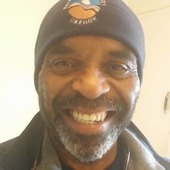 User avatar for John Williams