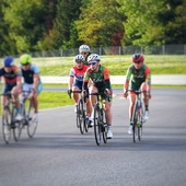 User avatar for Sarah Hargand