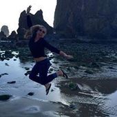 User avatar for Angela Williams