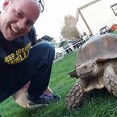 User avatar for Taylor Bacon