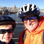 User avatar for Betsy Hepp