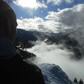 User avatar for Andy Adler