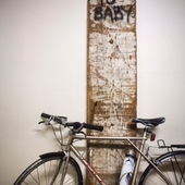 User avatar for Melissa Toman