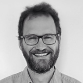 User avatar for Rob Bednark