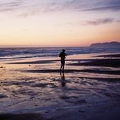 User avatar for Nicholas Johnson