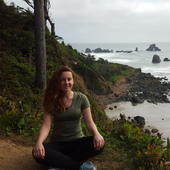 User avatar for Gul Ozzeybek