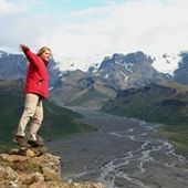 User avatar for Karmen Preskar