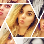 User avatar for Bri Gomez