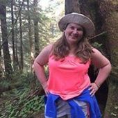 User avatar for Heather Roberts