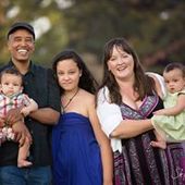 User avatar for Erika Yigzaw