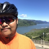 User avatar for Ernest Tan