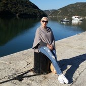 User avatar for Durdica Niksic