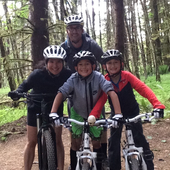 User avatar for katrina luebkert