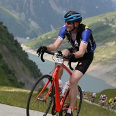 User avatar for Iain Bissell