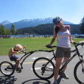 User avatar for Elaine Miller