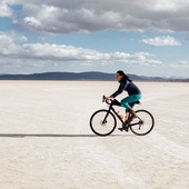 User avatar for Cristina Mihaescu