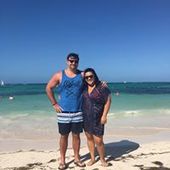 User avatar for Jeremy Snyder