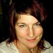 User avatar for Leona Campbell