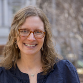 User avatar for Shayne Bell