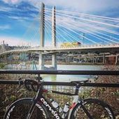 User avatar for Tuan Chau