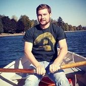 User avatar for Sam Stuckey