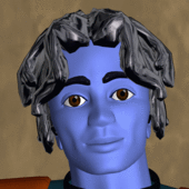 User avatar for Bob Dunne