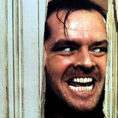 User avatar for Ryan Lopossa