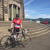 User avatar for Andrew Bartlett