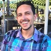 User avatar for Mishal Al Johar