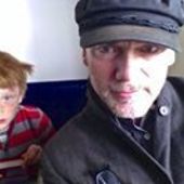 User avatar for Michael Kingery