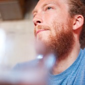 User avatar for Jon Glick