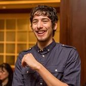 User avatar for Jericho Castillo