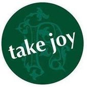 User avatar for Su Elliott