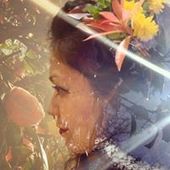 User avatar for Andrea Celeste