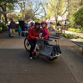 User avatar for JoEllen Skonberg