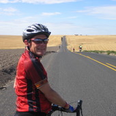 User avatar for Craig Bleckinger