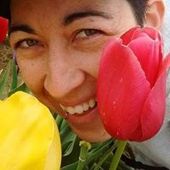 User avatar for Beartrap Johnson