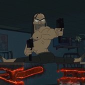 User avatar for Tom Averett