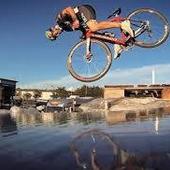 User avatar for Sam Newman