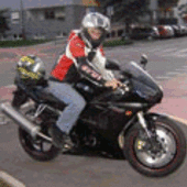 User avatar for Marko Martinjak