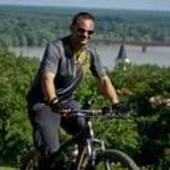 User avatar for Daniel Krizanec