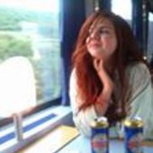 User avatar for Ana Šk