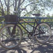 User avatar for Dada Vučković