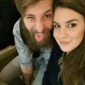 User avatar for Fred Astaire