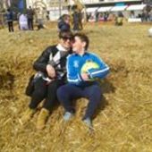 User avatar for Dijana Pandurevic