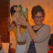 User avatar for Antonija Petricusic