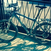 User avatar for Davor Oscar Ostrman