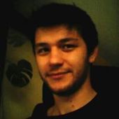 User avatar for Dražen Vuković