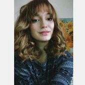 User avatar for Antea Franjić