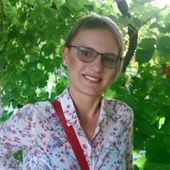 User avatar for Dijana Živaković